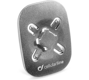 Produktbild Cellularline Handy Clip - Universal