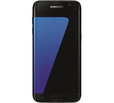Produktbild Samsung Galaxy S7 Edge Duos