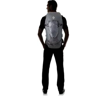 Produktbild Black Diamond Axis 33