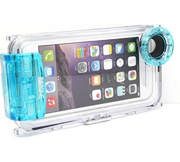 Produktbild RB Zone iPhone 6S Plus/6Plus 5.5