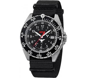 Produktbild KHS Tactical Enforcer Titan