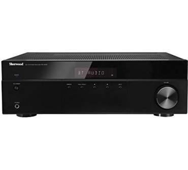 Produktbild Sherwood RX-4508