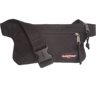 Produktbild Eastpak Talky