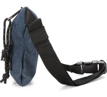 Produktbild Eastpak Talky