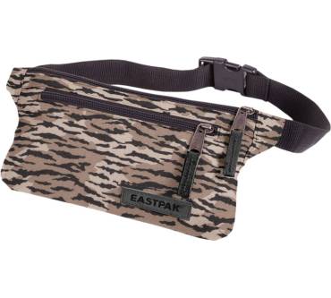 Produktbild Eastpak Talky