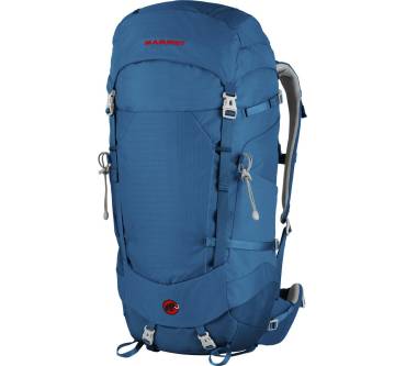 Produktbild Mammut Lithium Crest 30+7