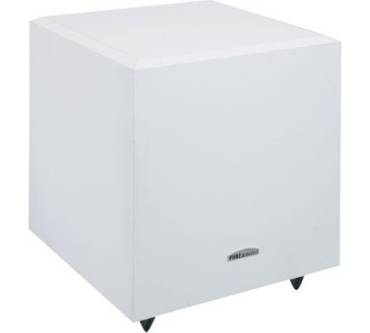 Produktbild Pure Acoustics Lord SUB 10