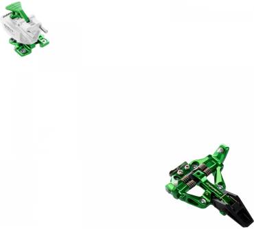 Produktbild Dynafit Superlite 2.0