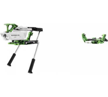 Produktbild Dynafit Superlite 2.0