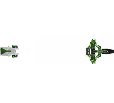 Produktbild Dynafit Superlite 2.0