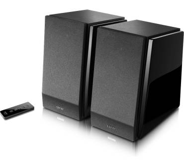 Produktbild Edifier Studio R1800BT