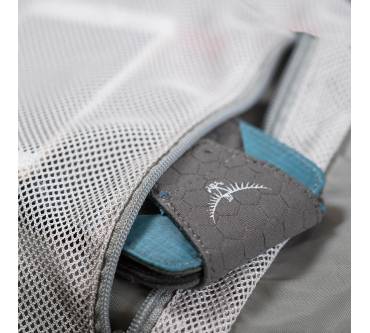 Produktbild Osprey Kestrel 28