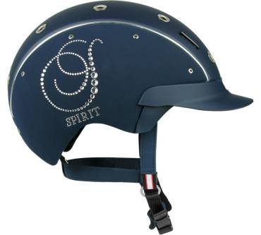 Produktbild Casco Spirit-6 Crystal