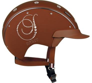 Produktbild Casco Spirit-6 Crystal