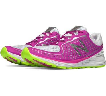 Produktbild New Balance Vazee Breathe