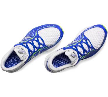 Produktbild New Balance Vazee Breathe