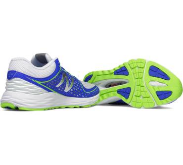 Produktbild New Balance Vazee Breathe