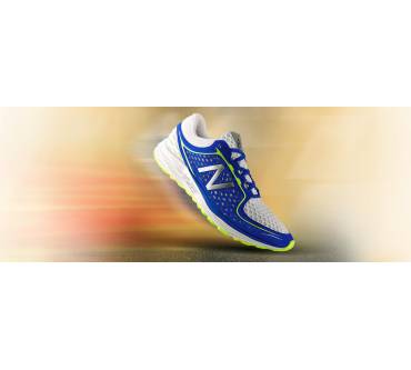Produktbild New Balance Vazee Breathe