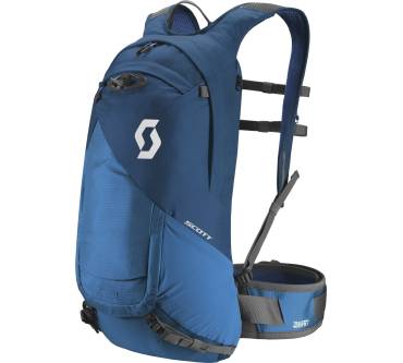 Produktbild Scott Trail Protect FR 12