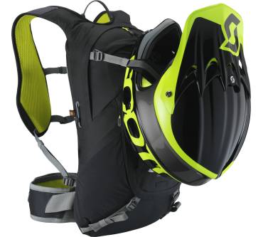 Produktbild Scott Trail Protect FR 12