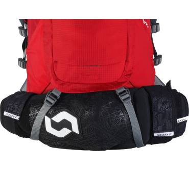 Produktbild Scott Trail Protect FR 12