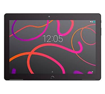 Produktbild BQ Aquaris M10