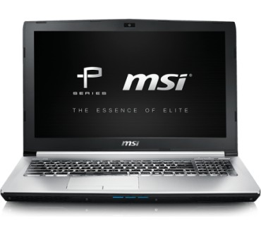 Produktbild MSI Prestige PE60 6QE6QE-056XUS