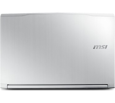 Produktbild MSI Prestige PE60 6QE6QE-056XUS