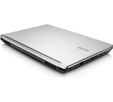 Produktbild MSI Prestige PE60 6QE6QE-056XUS