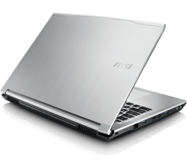 Produktbild MSI Prestige PE60 6QE6QE-056XUS