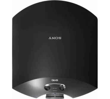 Produktbild Sony VPL-HW40ES