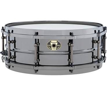 Produktbild Ludwig Drums Black Magic (14