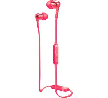 Produktbild Philips SHB5900