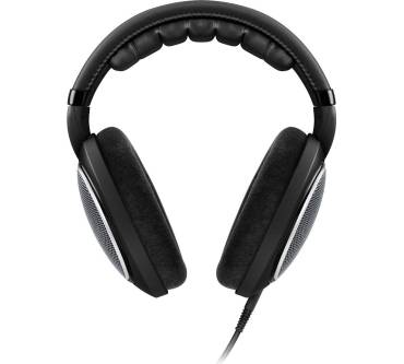 Produktbild Sennheiser HD598SE