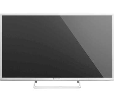 Produktbild Panasonic Viera TX-40CSW524