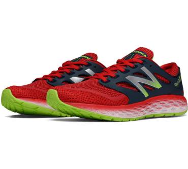 Produktbild New Balance Boracay