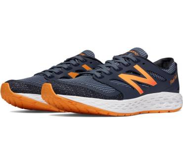 Produktbild New Balance Boracay