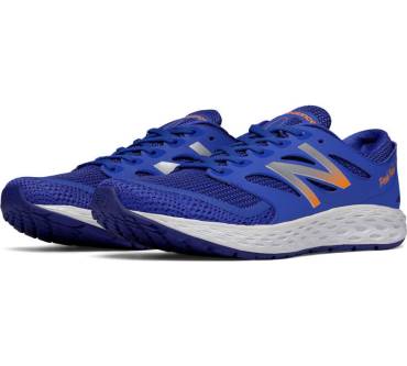 Produktbild New Balance Boracay
