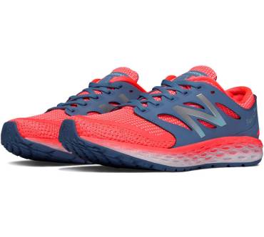 Produktbild New Balance Boracay