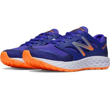 Produktbild New Balance Boracay