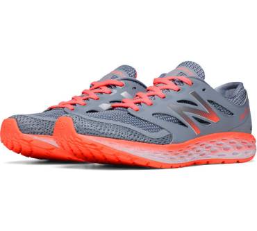 Produktbild New Balance Boracay