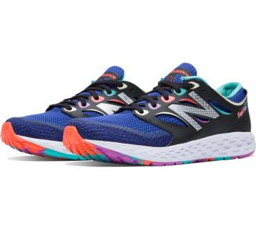 Produktbild New Balance Boracay
