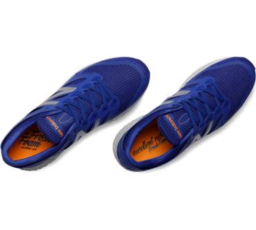 Produktbild New Balance Boracay