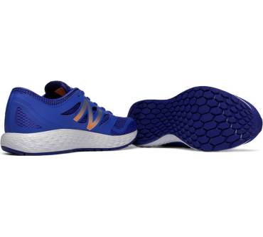 Produktbild New Balance Boracay