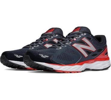 Produktbild New Balance 680v3