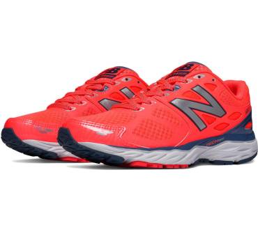 Produktbild New Balance 680v3