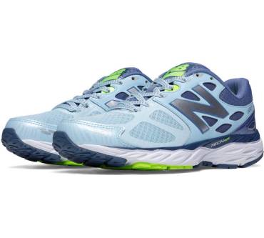 Produktbild New Balance 680v3