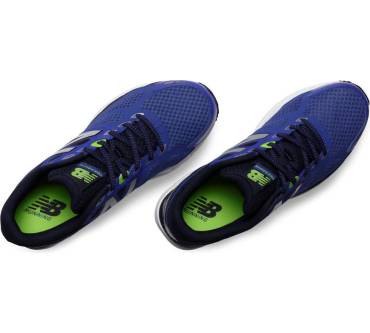 Produktbild New Balance 680v3