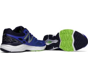 Produktbild New Balance 680v3