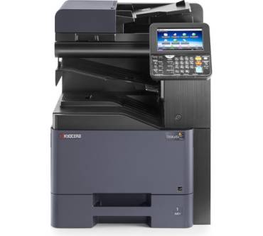 Produktbild Kyocera TASKalfa 356ci